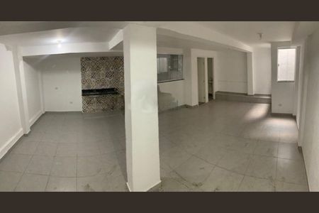 Apartamento à venda com 31m², 1 quarto e sem vaga
