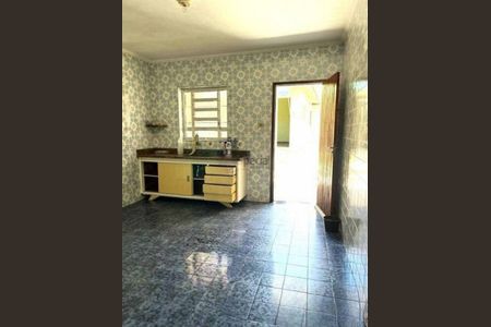 Casa à venda com 130m², 3 quartos e 5 vagas