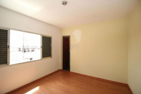 Casa à venda com 130m², 3 quartos e 5 vagas