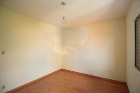 Casa à venda com 130m², 3 quartos e 5 vagas
