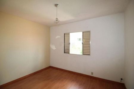Casa à venda com 130m², 3 quartos e 5 vagas