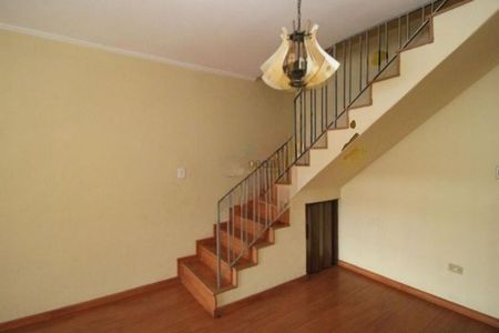 Casa à venda com 130m², 3 quartos e 5 vagas
