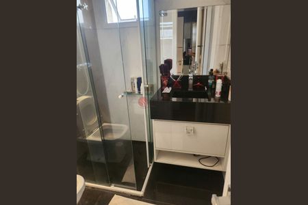 Apartamento à venda com 86m², 2 quartos e 2 vagas