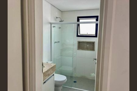 Apartamento à venda com 197m², 3 quartos e 2 vagas