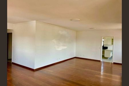 Apartamento à venda com 197m², 3 quartos e 2 vagas