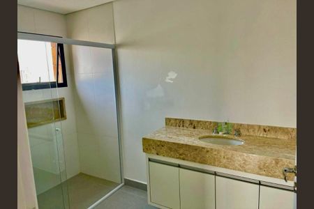 Apartamento à venda com 197m², 3 quartos e 2 vagas