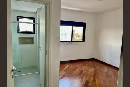 Apartamento à venda com 197m², 3 quartos e 2 vagas