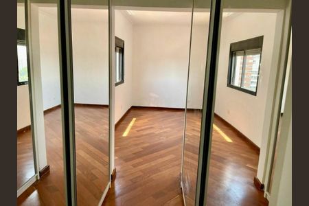 Apartamento à venda com 197m², 3 quartos e 2 vagas