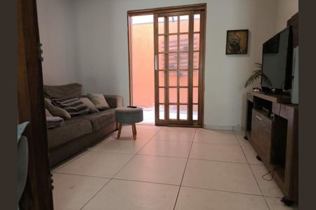 Casa à venda com 400m², 4 quartos e 3 vagas