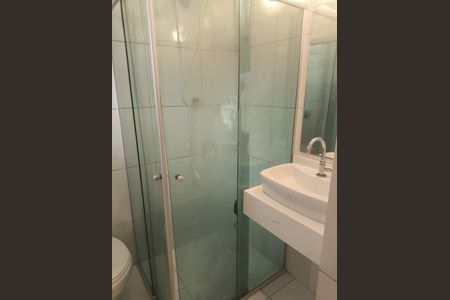 Casa à venda com 400m², 4 quartos e 3 vagas