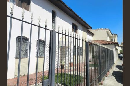 Casa à venda com 400m², 4 quartos e 3 vagas