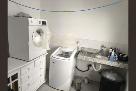 Casa à venda com 400m², 4 quartos e 3 vagas