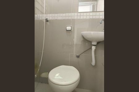 Casa à venda com 400m², 4 quartos e 3 vagas