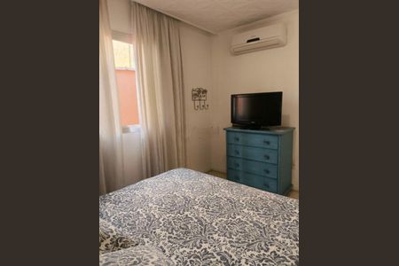 Casa à venda com 400m², 4 quartos e 3 vagas