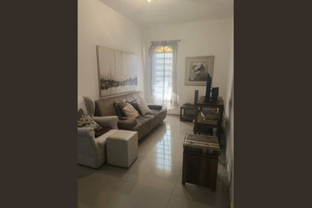 Casa à venda com 400m², 4 quartos e 3 vagas