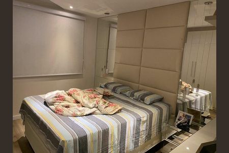 Casa à venda com 281m², 3 quartos e 3 vagas