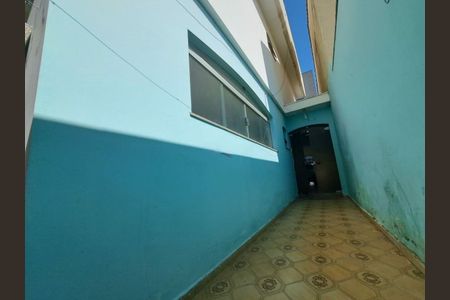 Casa à venda com 280m², 4 quartos e 4 vagas