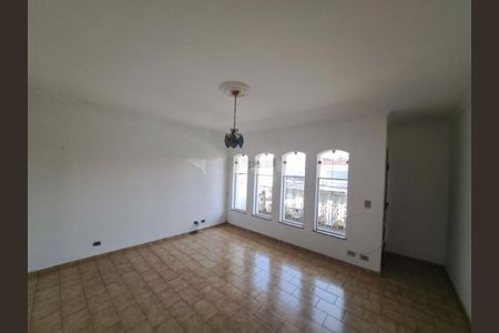 Casa à venda com 280m², 4 quartos e 4 vagas
