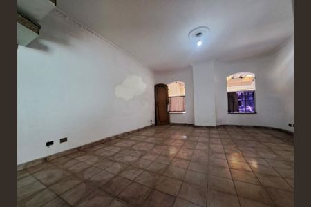 Casa à venda com 280m², 4 quartos e 4 vagas