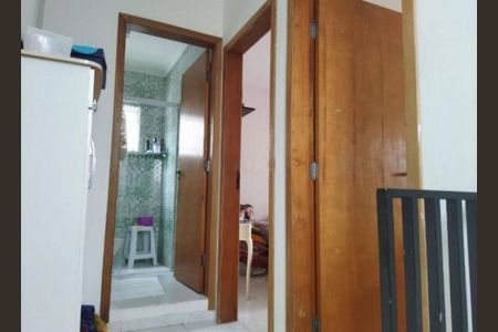 Casa à venda com 100m², 4 quartos e 4 vagas