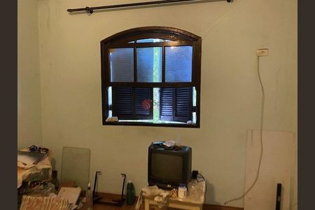 Casa à venda com 117m², 3 quartos e 1 vaga