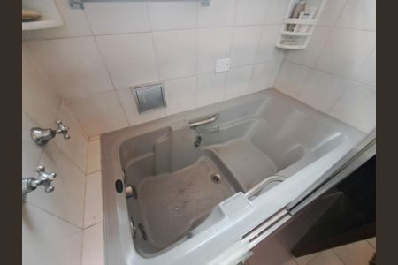 Casa à venda com 232m², 4 quartos e 4 vagas
