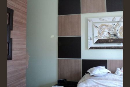 Casa à venda com 240m², 3 quartos e 2 vagas