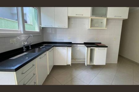 Casa à venda com 95m², 2 quartos e 2 vagas
