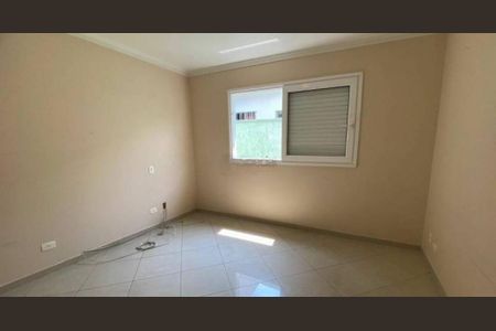 Casa à venda com 95m², 2 quartos e 2 vagas