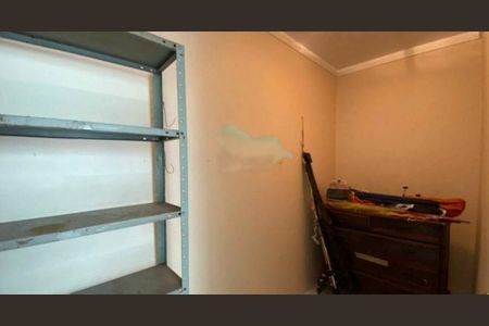 Casa à venda com 95m², 2 quartos e 2 vagas