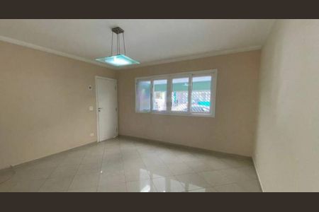 Casa à venda com 95m², 2 quartos e 2 vagas