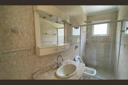 Casa à venda com 95m², 2 quartos e 2 vagas