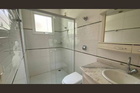 Casa à venda com 95m², 2 quartos e 2 vagas