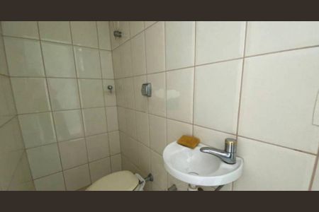 Casa à venda com 95m², 2 quartos e 2 vagas