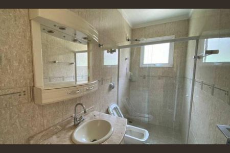 Casa à venda com 95m², 2 quartos e 2 vagas