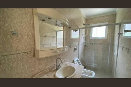 Casa à venda com 95m², 2 quartos e 2 vagas