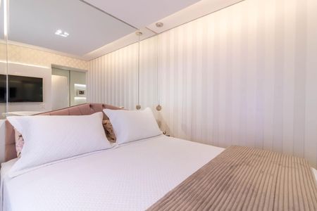 Apartamento à venda com 108m², 3 quartos e 2 vagas Apartamento à venda com 108m², 3 quartos e 2 vagasSuíte
