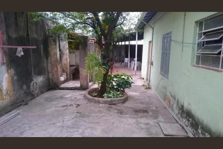 Casa de condomínio à venda com 80m², 1 quarto e 2 vagas