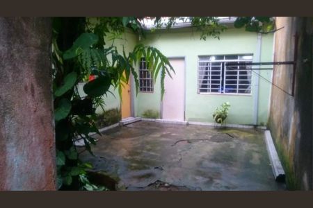 Casa de condomínio à venda com 80m², 1 quarto e 2 vagas