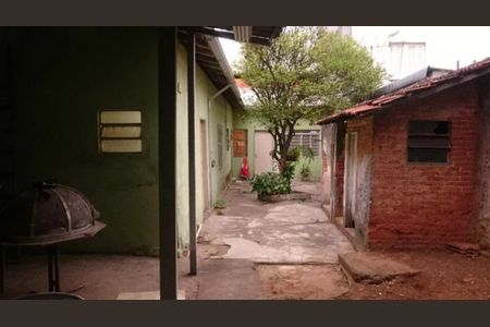Casa de condomínio à venda com 80m², 1 quarto e 2 vagas
