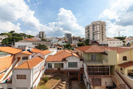 Apartamento à venda com 28m², 1 quarto e sem vaga Apartamento à venda com 28m², 1 quarto e sem vagaSuíte - Vista
