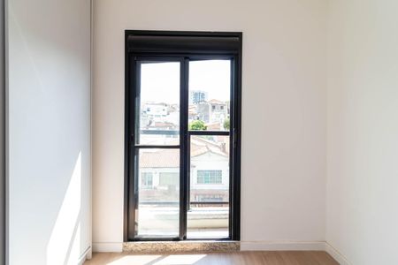 Apartamento à venda com 28m², 1 quarto e sem vaga Apartamento à venda com 28m², 1 quarto e sem vagaSuíte