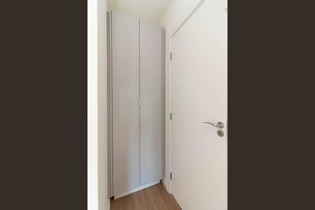 Apartamento à venda com 28m², 1 quarto e sem vaga Apartamento à venda com 28m², 1 quarto e sem vagaSuíte