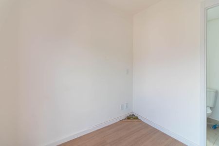 Apartamento à venda com 28m², 1 quarto e sem vaga Apartamento à venda com 28m², 1 quarto e sem vagaSuíte