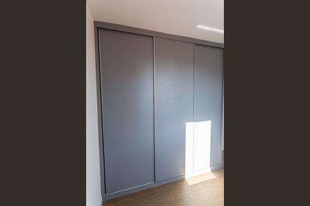 Apartamento para alugar com 140m², 4 quartos e 2 vagasArmário do Quarto 2