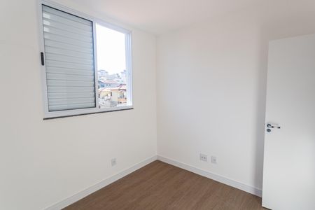 Apartamento para alugar com 140m², 4 quartos e 2 vagasQuarto 4