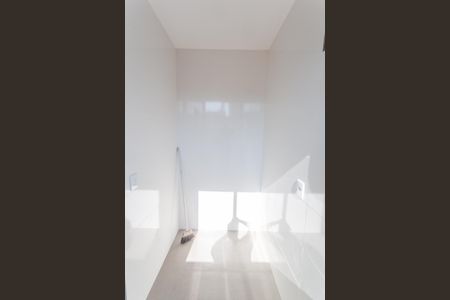 Apartamento para alugar com 140m², 4 quartos e 2 vagasÁrea de Serviço