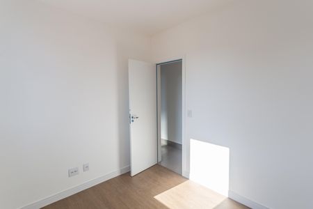 Apartamento para alugar com 140m², 4 quartos e 2 vagasQuarto 4