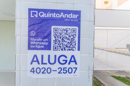Apartamento para alugar com 140m², 4 quartos e 2 vagasPlaquinha Instalada