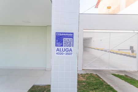 Apartamento para alugar com 140m², 4 quartos e 2 vagasPlaquinha Instalada